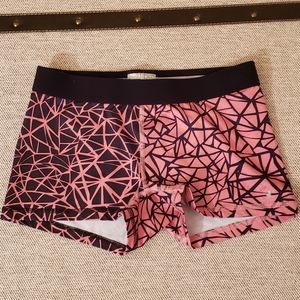 Soffe shorts